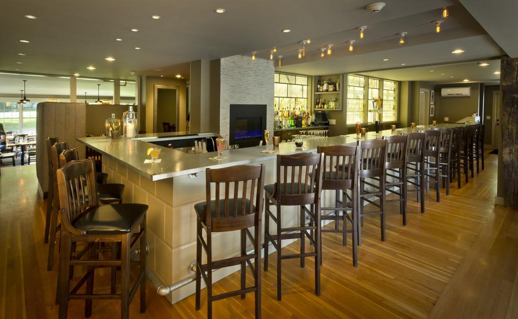 مبيت وإفطار Dorset Barrows House المظهر الخارجي الصورة